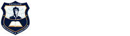 cropped-LOGOESCOL2.png